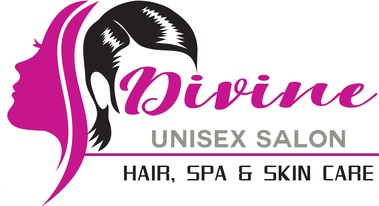 Divine-Hair, spa & skin care